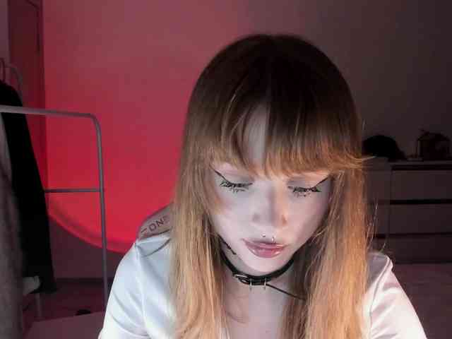 mnepohuyy webcam
