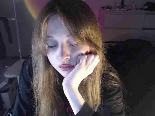 spy web cam Mnepohuyy