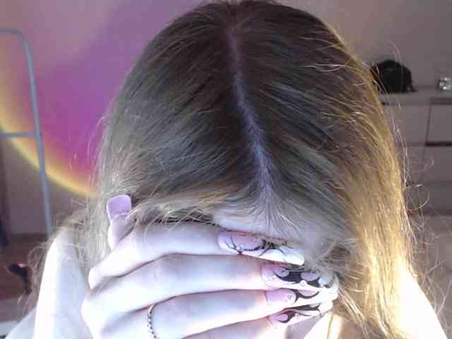 free adult video chat Mnepohuyy