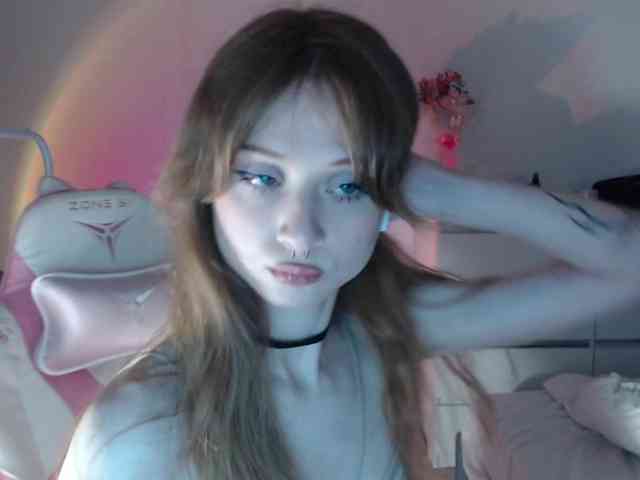 mnepohuyy webcam
