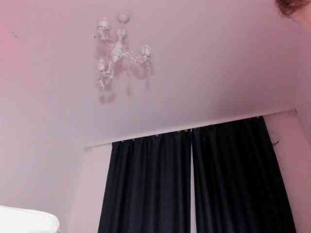 mnepohuyy webcam