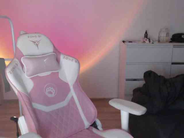 mnepohuyy webcam