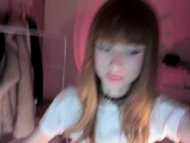 mnepohuyy webcam
