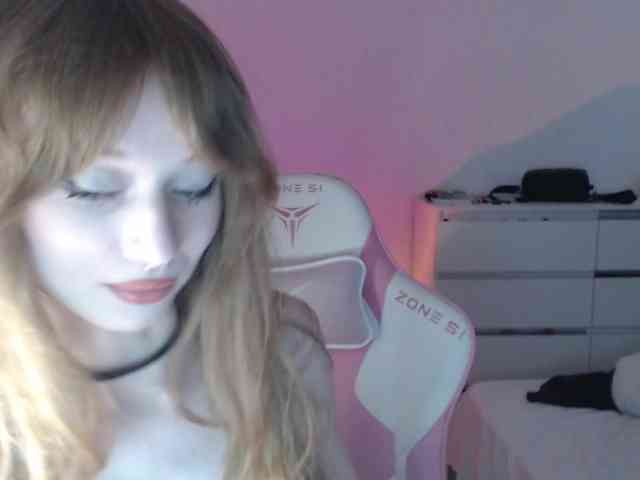 mnepohuyy webcam