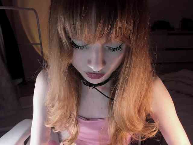 mnepohuyy webcam