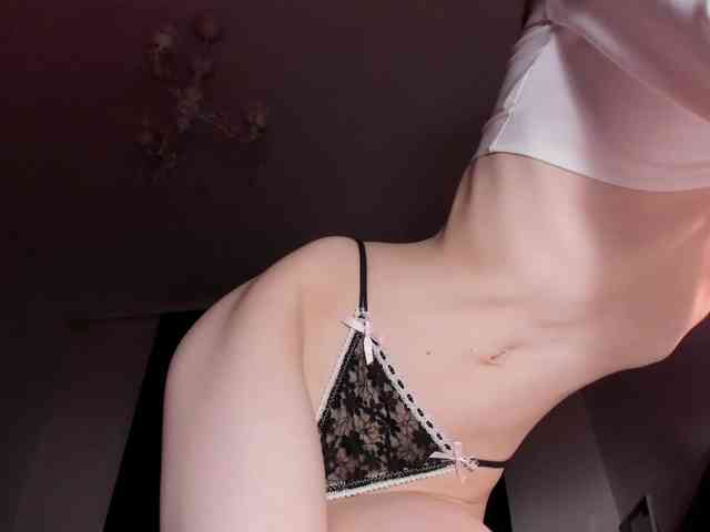 mnepohuyy webcam