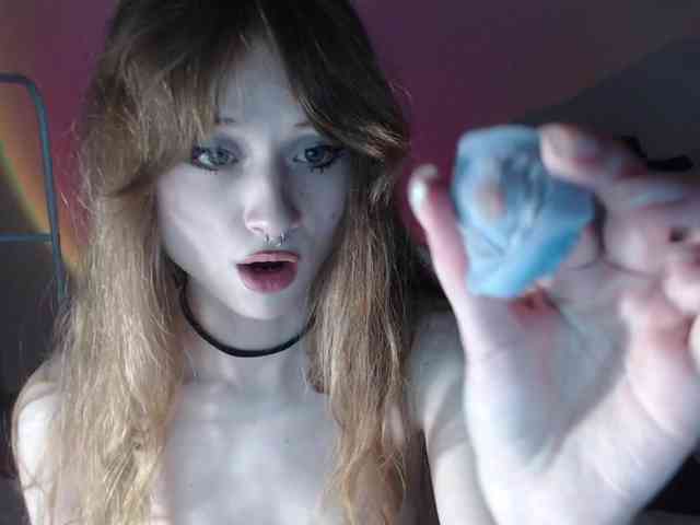 mnepohuyy webcam