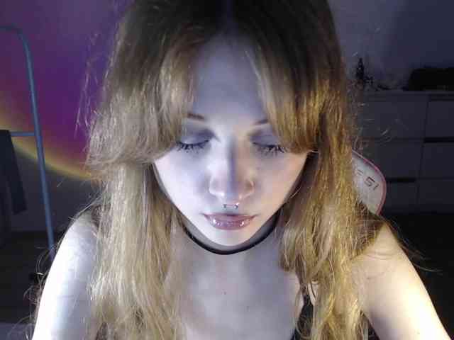 free online chat Mnepohuyy