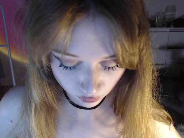 random chatroom Mnepohuyy