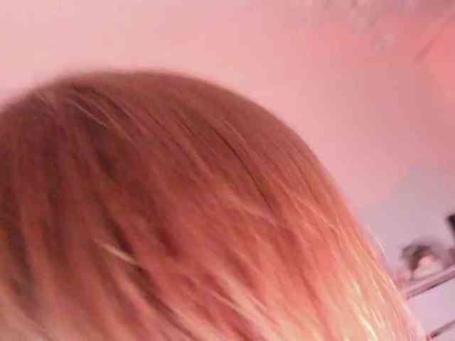 mnepohuyy webcam