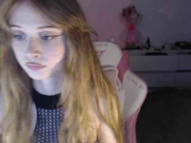 mnepohuyy