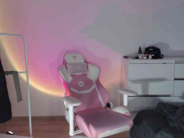 live voyeur Mnepohuyy