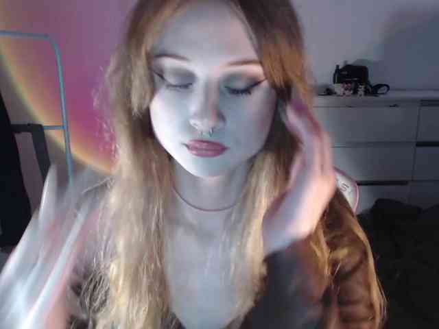 mnepohuyy webcam