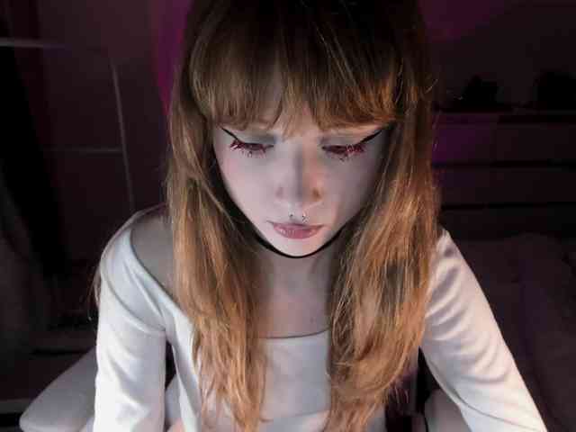 mnepohuyy webcam