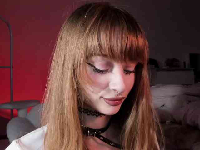 mnepohuyy webcam
