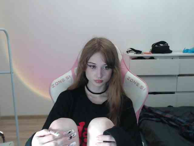 Модель: mnepohuyy