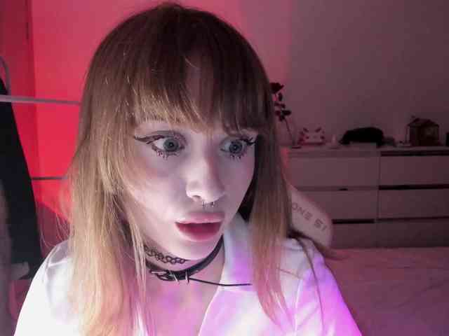 mnepohuyy webcam