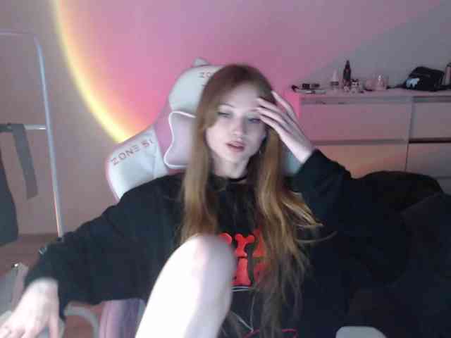 mnepohuyy webcam