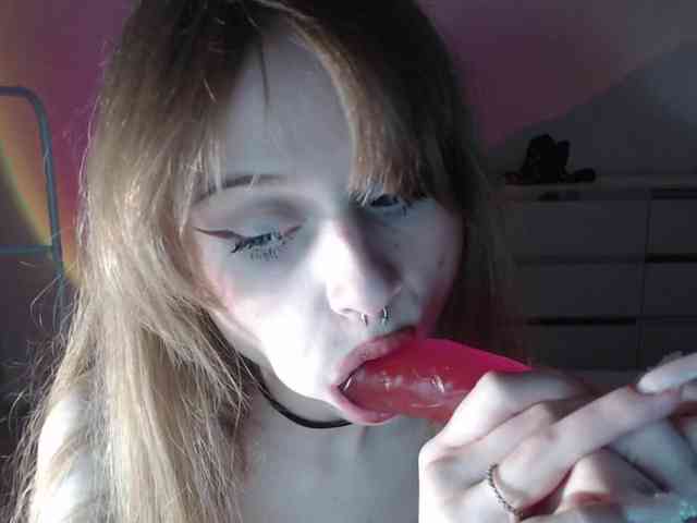 mnepohuyy