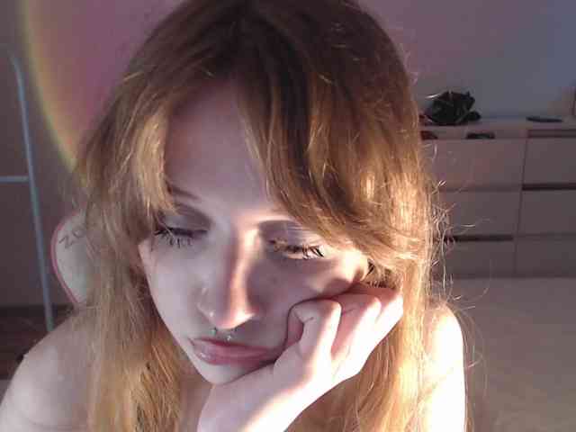 mnepohuyy