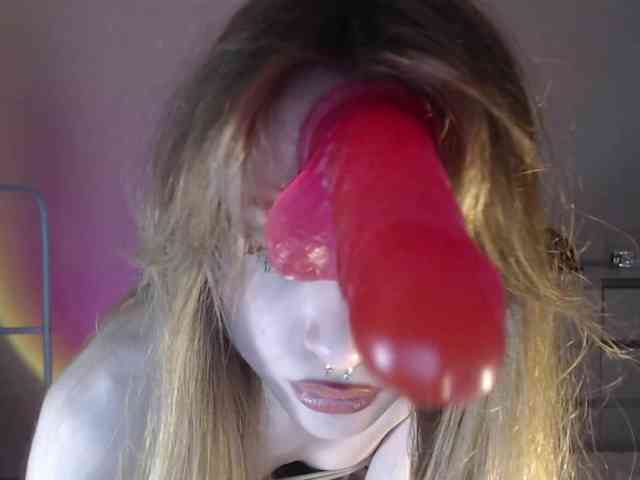 mnepohuyy webcam