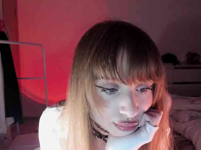 mnepohuyy webcam