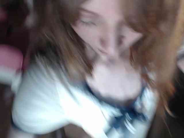 mnepohuyy webcam
