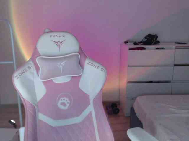 porn cam live Mnepohuyy