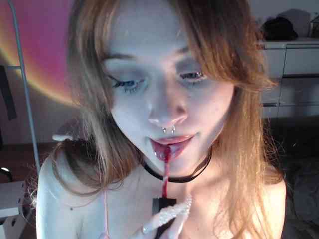 online cam sex Mnepohuyy