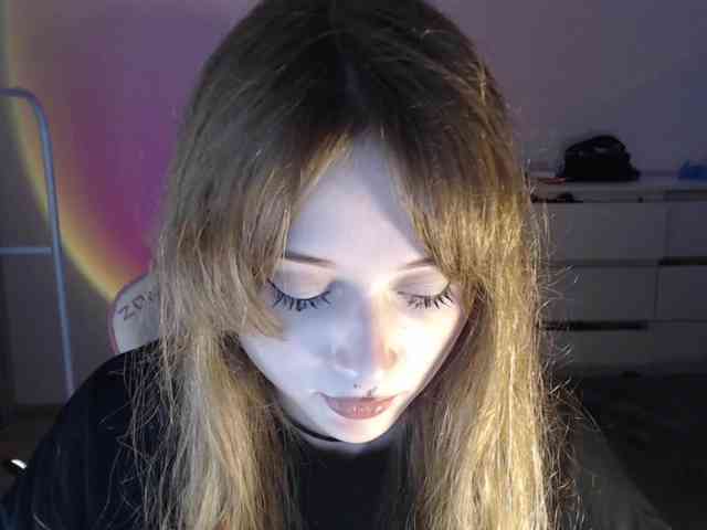 nudist chat Mnepohuyy