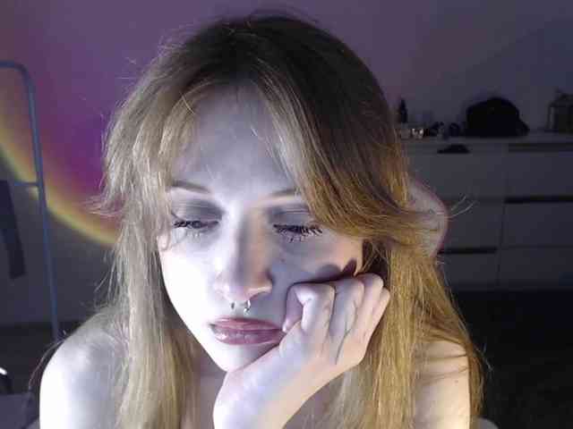 adult cam xxx Mnepohuyy