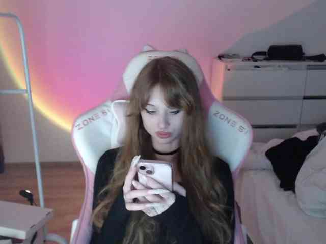 mnepohuyy webcam