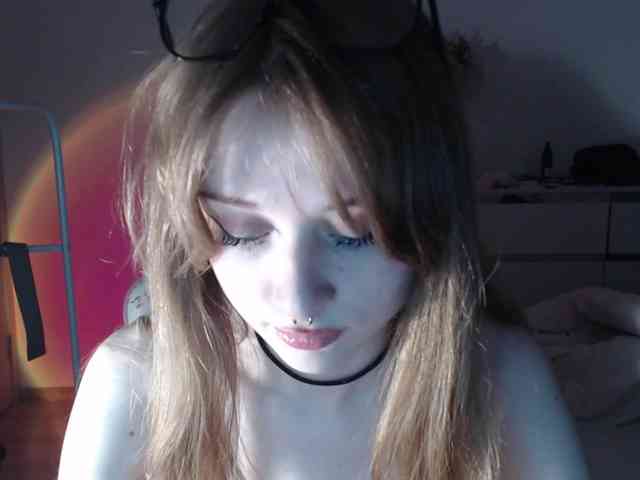 mnepohuyy Live Webcam on BongaCams mnepohuyy Live Webcam on BongaCams