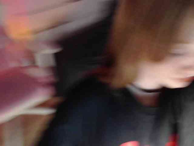 mnepohuyy webcam