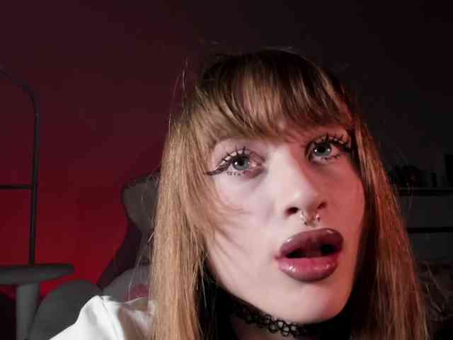 mnepohuyy webcam