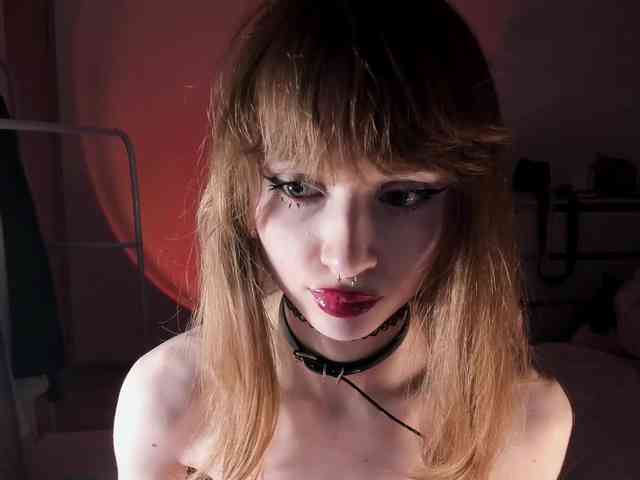 mnepohuyy webcam