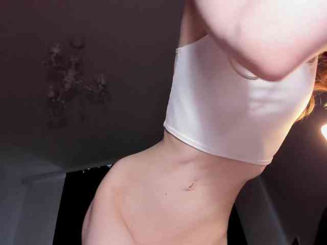 mnepohuyy webcam