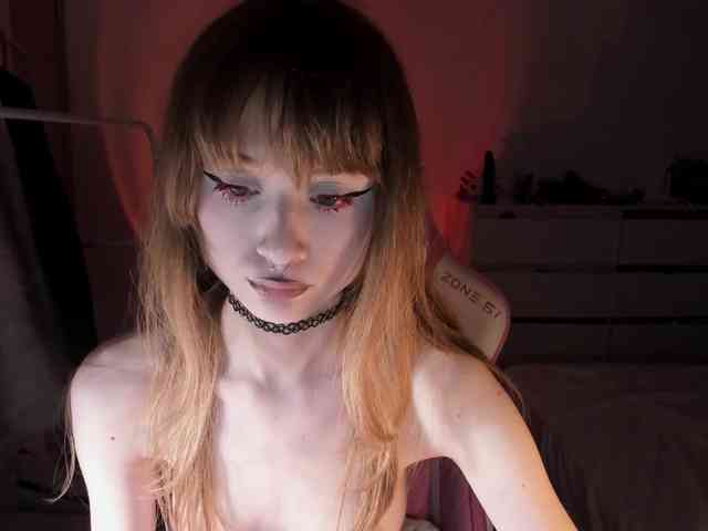 mnepohuyy webcam