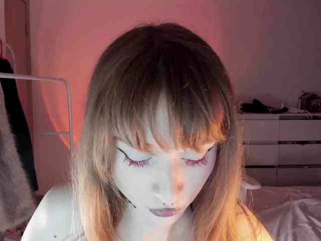 mnepohuyy webcam