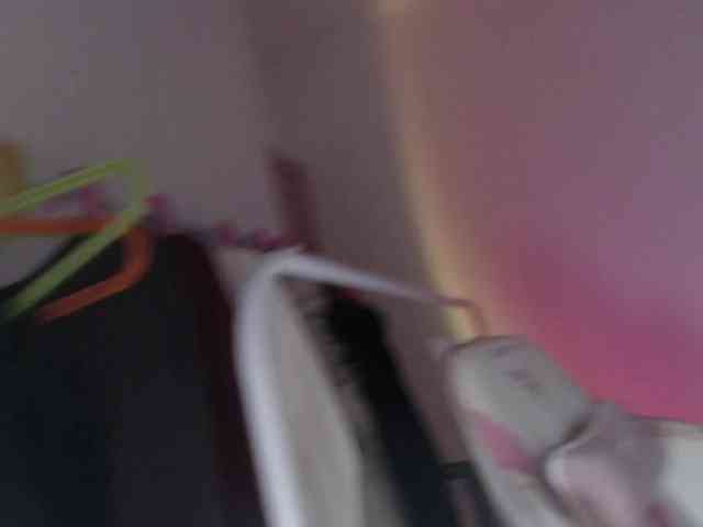 mnepohuyy webcam