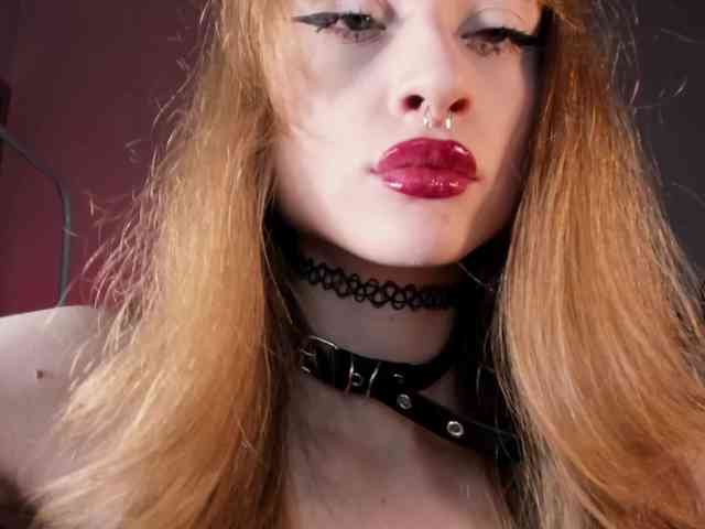 mnepohuyy Live Webcam on BongaCams mnepohuyy Live Webcam on BongaCams