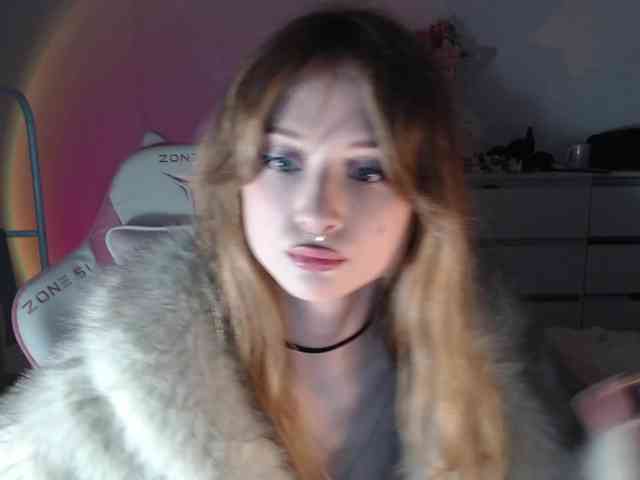mnepohuyy