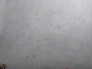 revive02 Porn Show