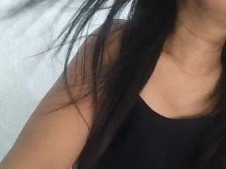 revive02 Porn Show