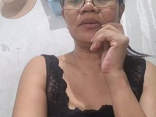 revive02 Porn Show
