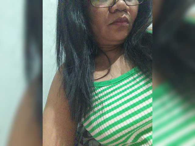 revive02's BongaCams show and profile