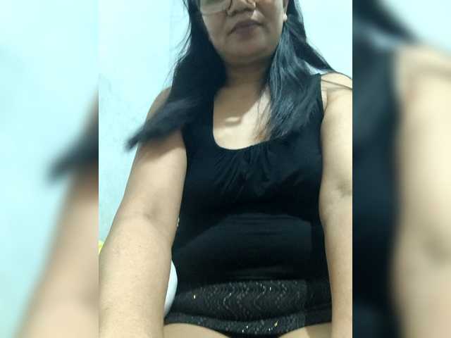 revive02's BongaCams show and profile