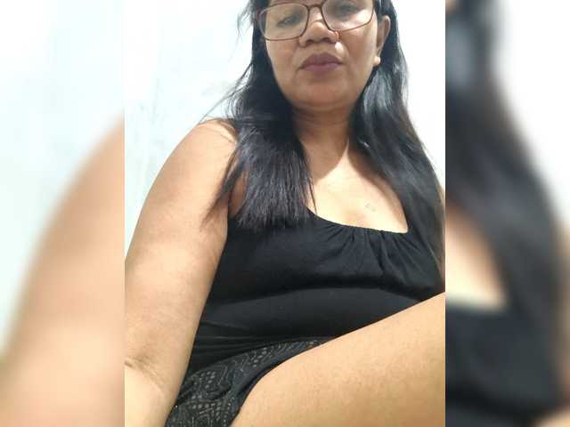 revive02's BongaCams show and profile