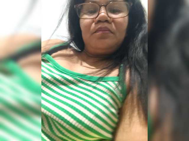 revive02's BongaCams show and profile