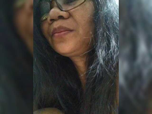 revive02's BongaCams show and profile